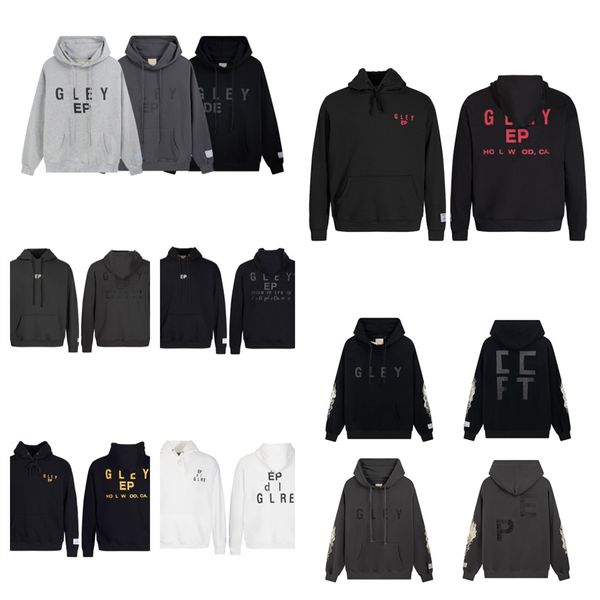 ensemble survêtement ensemble hommes survêtement manteaux de survêtement 3D lettres Designer chaud sweat à capuche pull mode pull Tech essentialhoody tricoté tricot02