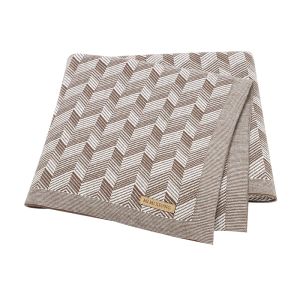 SETTS BABEAU COUVERTURE PLAIS NOUVELLE-DANNE BRODE CRIB CRIB CIBLIT TRICHE BOINT BOYAU