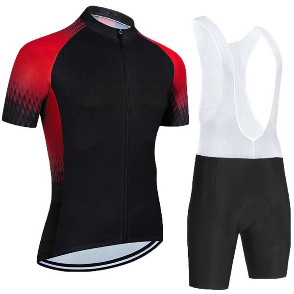 SETS CYKLOPEDIA MAN CYCLING COSSEZ MENS MENS BICYS BICYLES POUR LE VOCYLEM