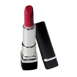 Sets Matte Lipstick Cosmetics Makeup Batom Imploudple Lip Stick Red Lipstick Lip Gloss Cosmetics Mujeres