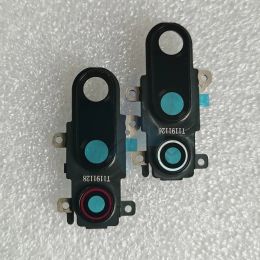 Stelt origineel in voor Redmi K20 / K20 Pro Camera Glass Lens Cameraframe Cover Case voor Xiaomi Mi 9T Pro / Mi 9T Mi9t / Mi9t Pro