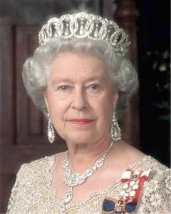 Zet prinses Queen Diana Crown Tiara Wedding Bruids Hoofdband Sieraden Haar Acessories Zirkoon Koppel Zakje Pearl -hoofdtooi Ornam