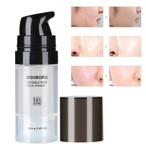 Définit l'amorce de maquillage flou de 12 ml