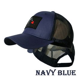 Définit le TSNK pour hommes et femmes "Seal Team" Clay / Jason Hayes Sas Tactical Baseball Cap Snapback Stretchable Hat Paper Box