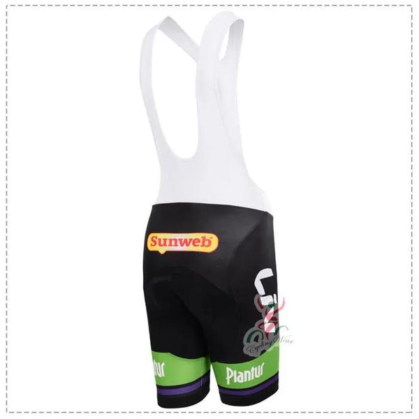 Ensembles Maillot de cyclisme liv pour femmes en gros !!! Maillot de vélo à manches courtes pour femmes et cuissard à bretelles, ensemble short pour femme, tissu de cyclisme