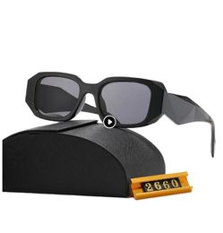 siete Gafas de sol de moda europea Tendencia americana Nuevas gafas Moda Espejo deslumbrante Alfabeto Gafas de sol Retro para hombres y fertfhfhr ydfhfhfthr