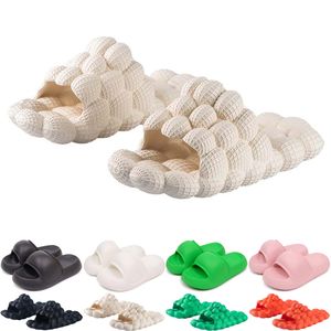 Livraison Gratuite Dix-sept Designer Slides Sandal Slipper Sliders pour hommes Femmes GAI Sandales Slide Pantoufle Mules Hommes Pantoufles Formateurs Tongs Sandles Color10