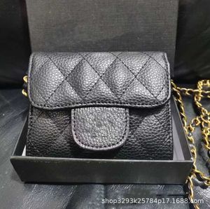 Naaigas Designer tas luxe crossbody tas schoudertas dames handtas ontwerp mode grote capaciteit luxe banket portemonnee vrije tijd beroemdheden cadeaustijl hsj8