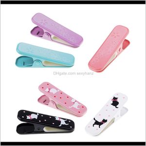 NOTIONS DE COURTURE TOLLES APPELONS 6 PIEUSETET HANDY KIMONO KITSUKE Vêtements japonais Clips de vinaigrette Cat et Sakura Z6is