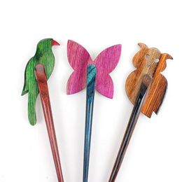 Herramientas de nociones de costura Knitpro Shawl Pin / Symfonie Sticks con broche accesorio para tejer