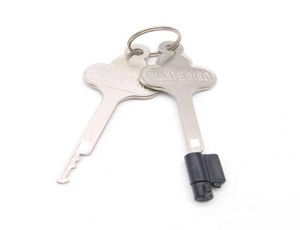 Sex Devices Shop Plastic Invisible Male Cage Accessories Pinis Key Ring CB6000S Resin Lock 10151048012