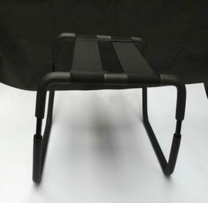 Sex meubelstoel van paar meubelbank schommel vibrerende stoelen voor koppels2365028