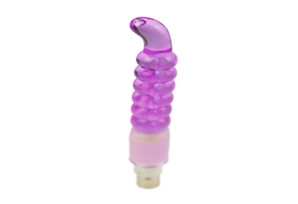 Accessoires de machines de sexe anal perles toys pour femmes g spot stimuler le pénis masturbateur toys adultes attachement 7789432