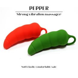 Sex Machine Silicone Vibrators for Women Machine Masturbating Dildo para mujeres Sexy Tail Rabbit Toy Gag Gloves eróticos Toysbut 240410