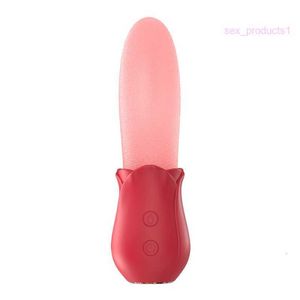 sex massager Cool rijst en het inbrengen van vibrator vrouwelijke producten penis masturbator producten voor vrouwelijke AV stick gun machine