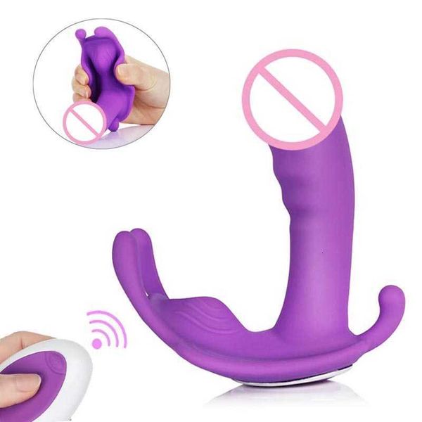 Masajeador sexual con doble vibración, vibrador para mamada real, distancia para mujeres, expansión sexual japonesa, succionador de clítoris para setas vaginales