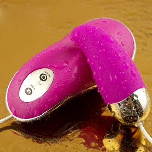 sex massager sex massagersex massagerSex Products Vibromasseur 12 vitesses télécommande étanche oeuf vibrant intégré lumière LED pour femmes jouets sexuels