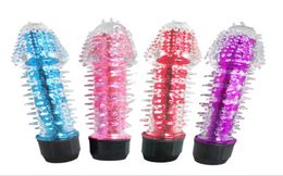 Produit de sexe vibrateur sirène G Spot Rotation multi-vitesse étanche gode vibrateur vibrant jouets sexuels pour femmes adultes Toys1256997