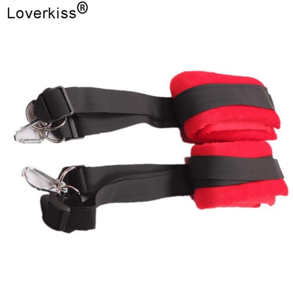 Swing de sexo almohadilla suave muebles de sexo bdsm fetiche love sillas de juego para adultos colgante columpio silla de sexo juguetes eróticos para parejas