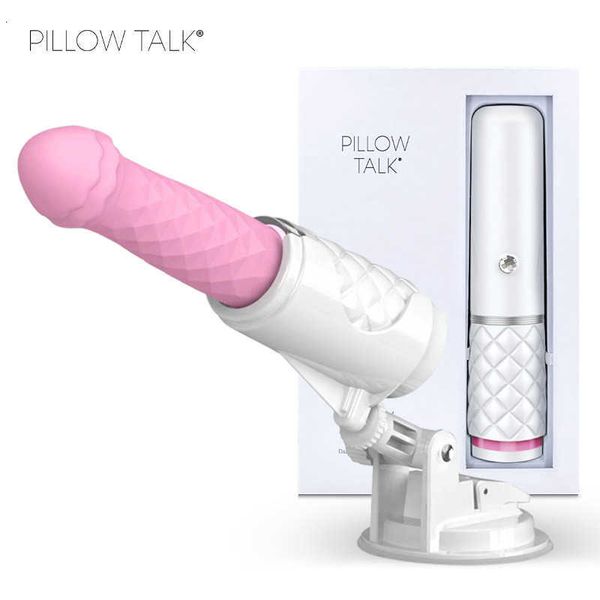 sex toy gun machine Extraction et insertion automatiques vibrations télescopiques ventouse portable privée charge mains libres moniteur de masturbation féminine adulte