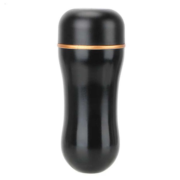 Sex Toy Masseur 16 cm Masturbateur Mâle Vaginal pour Hommes 18 Jouets Sexy Pompe À Pénis Gland Sucer Produits Sex toy Vagin Vraie Chatte Produits Érotiques