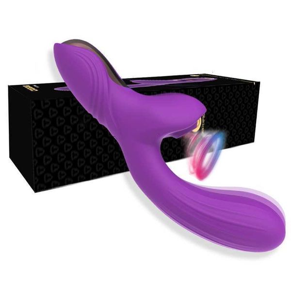 Masseur de jouets sexuels 20 vibratrice de gode vibrateur clitoral femelle pour femmes vibrador pénis sexy anal 18 stimulateur de vide à clitoris adulte