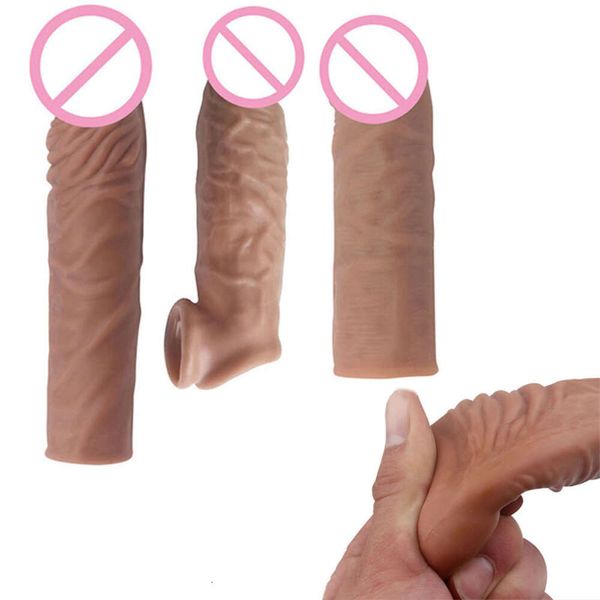 Juguete sexual, masajeador, juego para adultos, estimulador del punto g, bala, vibrador, funda para pene, anillo vibratorio, correa de retardo en consolador, Bondage Gear Shop