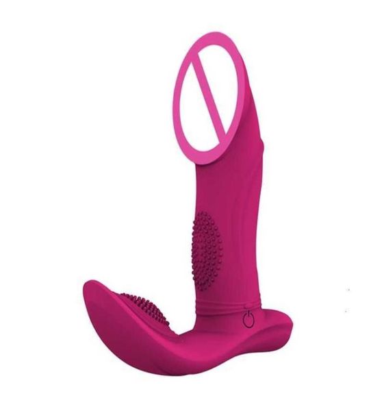 Sexo juguete masajeador de juegos previos herramienta consolador vibrador vibratoria vibrator