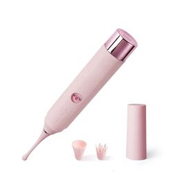 Giocattolo del sesso Massaggiatore Gode Dildo in vibratori Macchina per dildo Giocattolo per culo artificiale Femme Sperma Plug Cup Toyserotico Grande