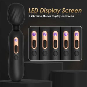 Seksspeeltje Massager Handjob Vibrator op afstandsbediening Anale pluggen Set Dildo Vrouw Robot Toy Penis Case Machine voor mannen Uitbreiding Toysdick