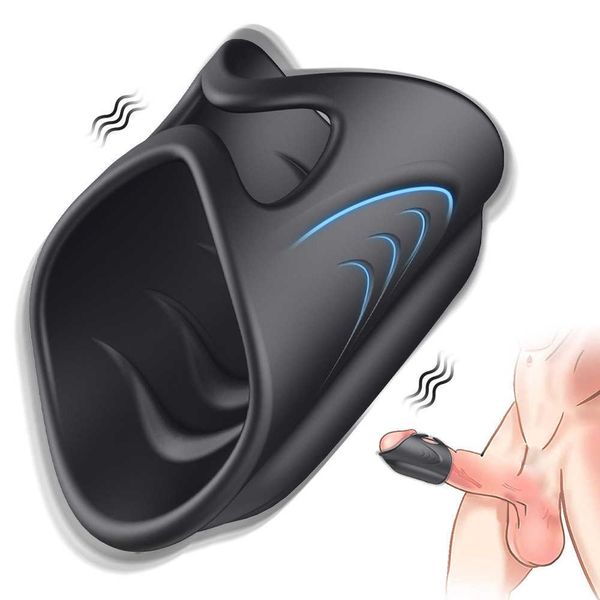 Ruiju – jouet sexuel masseur, avion électrique, tasse Jiji génération 2, exercice masculin, Masturbation, Shaker en Silicone entièrement automatique