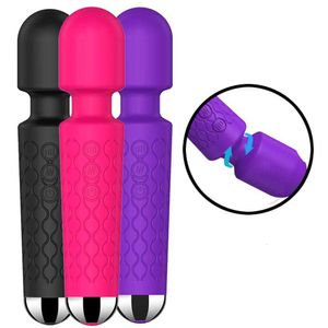 Sex Toy Masseur Silicone Jouets Clitoridiens Rechargeable Sucer Fellation Orale Vaginette Gode xxl Femmes Exciter Vibrateur Hommes Dilatateurs Godes Sensuels