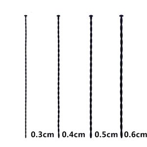 Jouet sexuel masseur en Silicone, cathéter urétral, son des yeux de cheval, prise de pénis, insertion du son de l'urètre, jouets pour adultes pour hommes gays