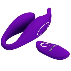 Seksspeeltje Massager Staart in de Kont Kleine Vibrators Plug Anale 18 Plus Volwassen Porno Kevel Ballen Stopper Dildo voor Vrouwen Clitoristouse