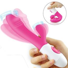 Seksspeeltje stimulator Vibrators voor Vrouwen Dildo Speelgoed Vagina Clitoris Stimulator Masturbatie Elektrische Motor Jouets