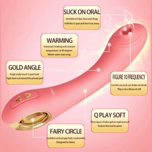 Jouet sexuel masseur urètre vibrateur jouet femme Couple jeux Sex'gode ceinture homme Pusy porno jouets pour gicler tiges artificielles