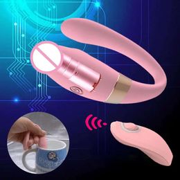 Seksspeeltje Stimulator Vaginale Ballen Echte Pijpbeurt Phalus Excitatie voor Vrouwen Penianana Japanse Dildo Vibrator Mannen rollenspel