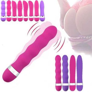 Seksspeeltje stimulator vibrator dildo's av vibrators toverstaf voor vrouwen g-spot clitoris stimulator vagina anale volwassenen winkel