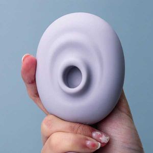 Sex Toy Massager Vibrator Toys for Women Tracy's Dog OG Flow 2-in-1 Clit Sucking G Spot met Remote Control Vagina B9SW