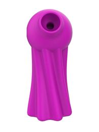 Jouet sexuel masseur Yoaiv succion vibrateur jouet pour femmes vagin clito mamelon stimulateur femme sein masseur pipe adulte produit