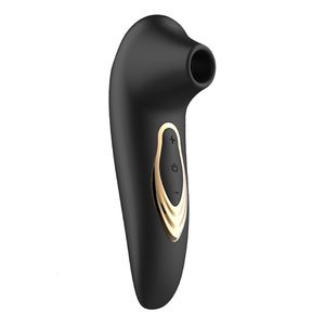 Seksspeeltje Massager clitoris Zuigen Vibrator g Spot Clit Sucker 10 Trillingen Waterdichte Tepelstimulator Volwassen Erotisch Speelgoed voor Vrouwen Orgasme