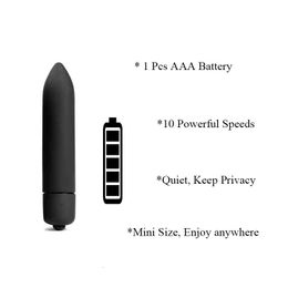 Sex Toy S Masager Massager Vibrator volwassen Toys Penis Cock Diary Silicone Anal Plug sieraden Dildo voor vrouw Prostaat Bullet Vibrador Butt voor 0I92