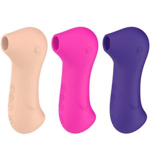 Vibromasseur jouet sexuel 10 fréquences écureuils, Mini dispositif de succion pour femmes, léchage privé, produits sexuels en vente