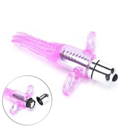 Seksspeelgoed vibrator volwassen lip mond tong vibrators vinger stimuleren clitoris -producten voor vrouwelijke g spot orale likspeelgoed vrouwen