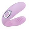 sscc sex jouet imperméable silicone vaginal vibrant usb rechargeable saut œufs g masseur de vibrateur spot stimulation clitorale pour les femmes