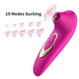 Toys sexuels 18 pour les couples Vibrator Femmes Slint Orgasm Sexshop Eroritos Femmes Dildo Fournitures Adult Condom Femmes 2024 TBOYS 240425