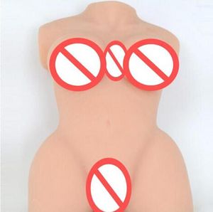sex toys pour hommes..sex toys Poupée en silicone 3D complète, image 100% réelle Poids 8KG