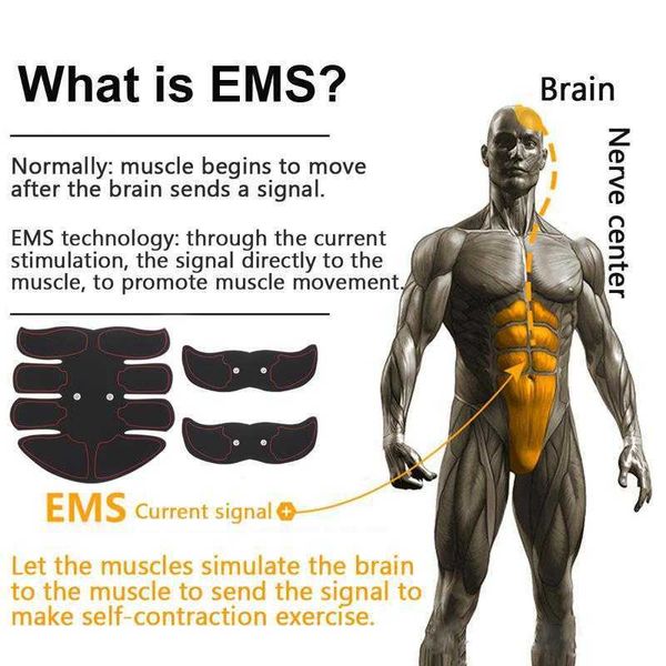 Juguetes sexuales para hombres Mujeres Muñeca Masajeador Masturbador Vaginal Succión automática Ems Estimulación muscular Entrenador de cadera Inalámbrico Eléctrico Smart Cross