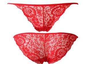 Toys sexuels pour femme Pirage string lingerie sexy transparente g fime femme culotte hommes ouverts sous-vêtements sexy boxer bri5638448
