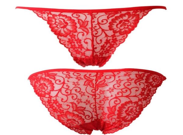 Juguetes sexuales para mujer bragas de tanga lencería sexy transparente g de cuerdas de cuerda para hombres abiertos boxeador de ropa interior sexy bri56384448